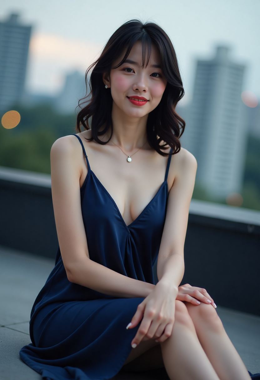 木叶暗号漫画封面